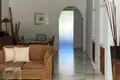 Appartement 3 chambres 145 m² Marbella, Espagne
