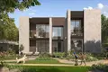 5 bedroom villa 565 m² Dubai, United Arab Emirates