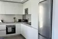 Wohnung 2 Schlafzimmer 82 m² Dos Hermanas, Spanien