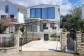 Haus 4 zimmer  Pecurice, Montenegro