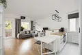 Mieszkanie 2 pokoi 47 m² Warszawa, Polska