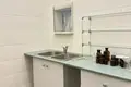 Commercial property 150 m² in Mierzynek, Poland
