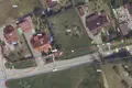 Grundstück 1 001 m² Msciszewo, Polen
