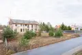 Atterrir 1 chambre 635 m² Varsovie, Pologne