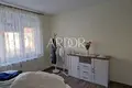 Wohnung 1 Schlafzimmer 60 m² Moravice, Kroatien