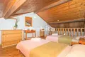 Hotel 400 m² in Livadi, Greece
