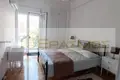 1 bedroom apartment 51 m² Municipality of Athens, Greece
