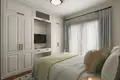 Kondominium 1 Schlafzimmer 48 m² Montenegro, Montenegro
