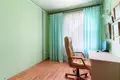 Коттедж 141 м² Туринский сельский Совет, Беларусь