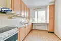 Apartamento 2 habitaciones 50 m² Helsinki sub region, Finlandia