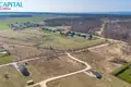 Земельные участки  Клайпеда, Литва