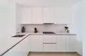 Wohnung 2 Schlafzimmer 84 m² Dos Hermanas, Spanien