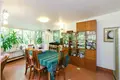villa de 7 chambres 192 m² Chalong, Thaïlande