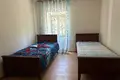 3 bedroom house  Dobrota, Montenegro