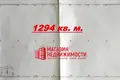 Warehouse 1 295 m² in Vawkavysk, Belarus