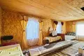 Dom 56 m² Chaciezynski sielski Saviet, Białoruś