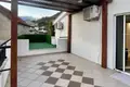 Haus 4 Schlafzimmer 234 m² Tivat, Montenegro