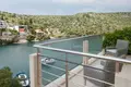 Villa 10 chambres 562 m² Comitat de Split-Dalmatie, Croatie