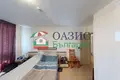 Квартира 2 комнаты 64 м² Несебр, Болгария