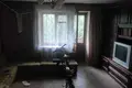 Квартира 3 комнаты 67 м² Одесса, Украина