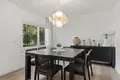 Dom 4 pokoi 230 m² San Pedro Alcantara, Hiszpania