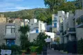 Willa 5 pokojów 195 m² Batumi, Gruzja