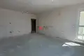 Wohnung 1 Schlafzimmer 79 m² Burgas, Bulgarien