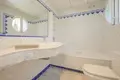 3 bedroom house 174 m² Rio Real, Spain