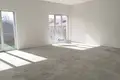 Appartement 207 m² Kaliningrad, Russie