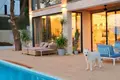 4 bedroom Villa 220 m² Kotor Municipality, Montenegro