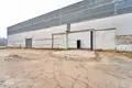 Склад 10 комнат 290 м² в Радошковичском сельском Совете, Беларусь