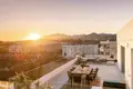 Apartamento 4 habitaciones 116 m² San Pedro Alcantara, Španjolska