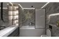 Wohnung 3 zimmer 113 m² Porto, Portugal