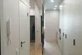 1 room apartment 28 m² Minsk, Belarus