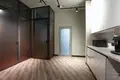 Офис 205 м² Москва, Россия