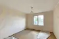 3 bedroom bungalow 70 m² Dyulevo, Bulgaria