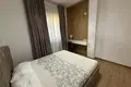 Apartamento 2 habitaciones 67 m² Metoq, Albania