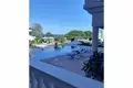 Wohnung 37 m² Lozenets, Bulgarien