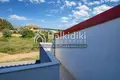 Willa 3 pokoi 127 m² Municipality of Nea Propontida, Grecja