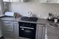 Квартира 3 комнаты 53 м² Минск, Беларусь