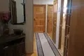 3 room apartment 71 m² Muchaviecki sielski Saviet, Belarus