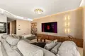 Mieszkanie 3 pokoi 369 m² San Pedro Alcantara, Hiszpania