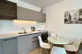 2 bedroom apartment 48 m² in Budva, Montenegro