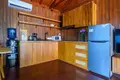 2 bedroom Villa 90 m² Kutuh, Indonesia