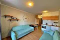 Apartment 33 m² Sveti Vlas, Bulgaria