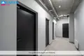 1 room apartment 33 m² Vilnius, Lithuania