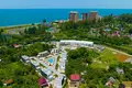 2 bedroom Villa 240 m² Batumi, Georgia