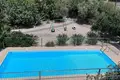 4 bedroom house 187 m² Parekklisia, Cyprus