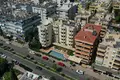 Квартира 100 м² Махмутлар, Турция