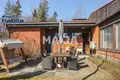 Maison 4 chambres 119 m² Husula, Finlande